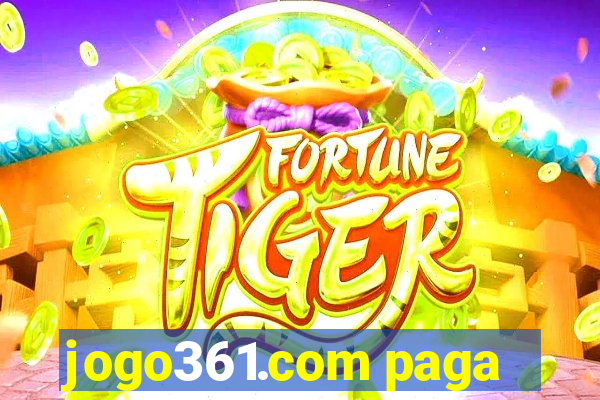 jogo361.com paga